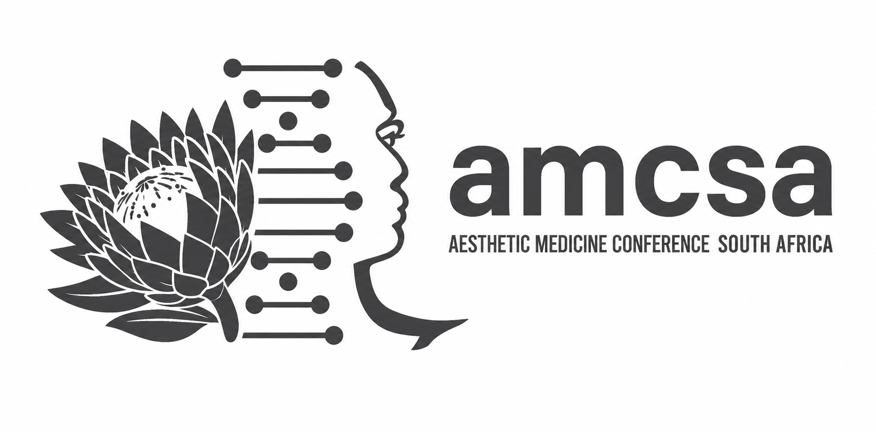 Aesthetic Medicine Conference South Africa
