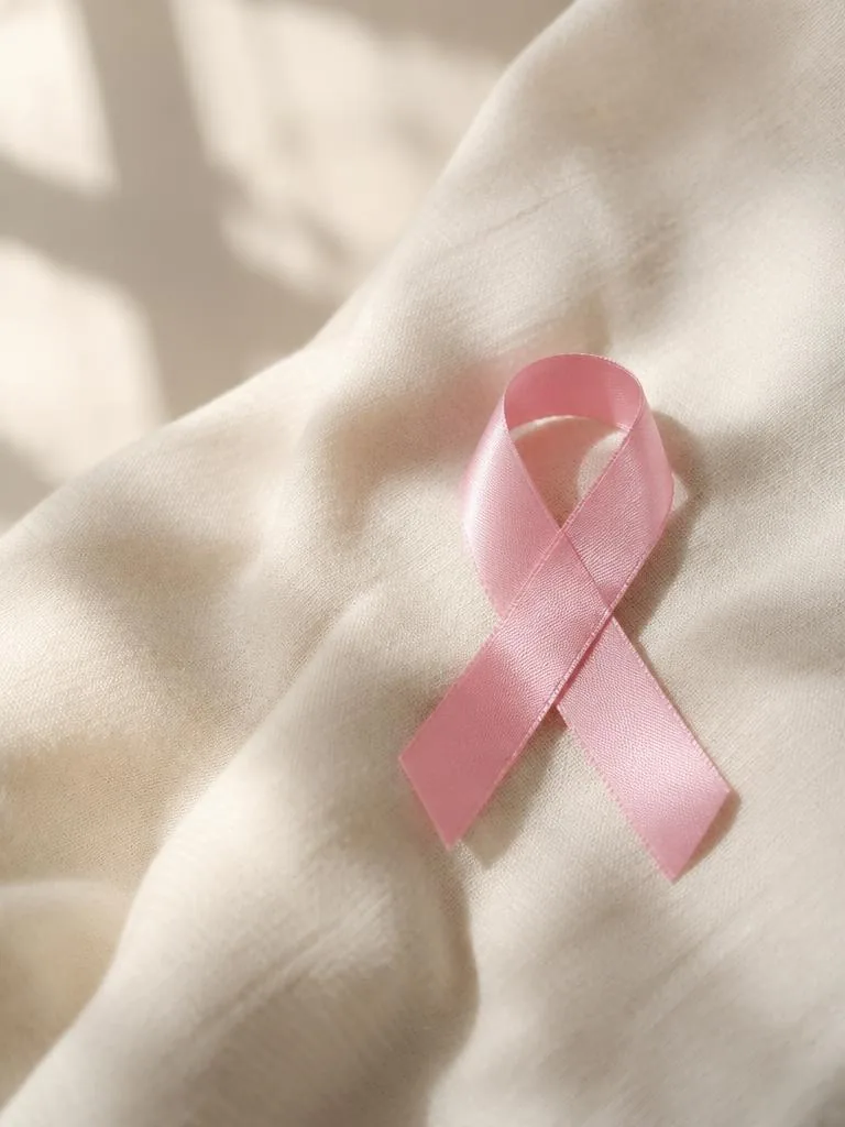Cancer Screening