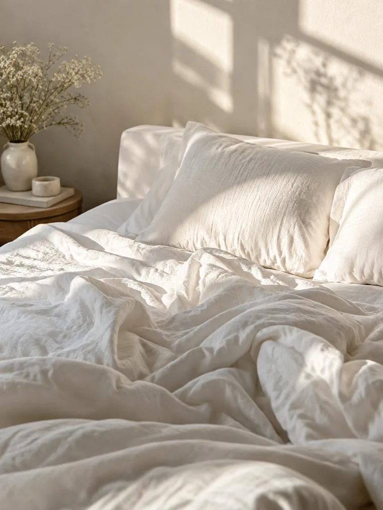 Sleep