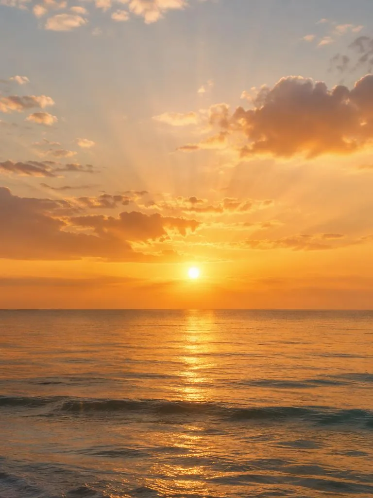 Vitamin D